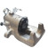 Brake caliper 9290891 FTE, Thumbnail 4