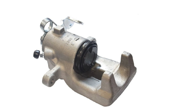 Brake caliper 9290891 FTE, Image 4