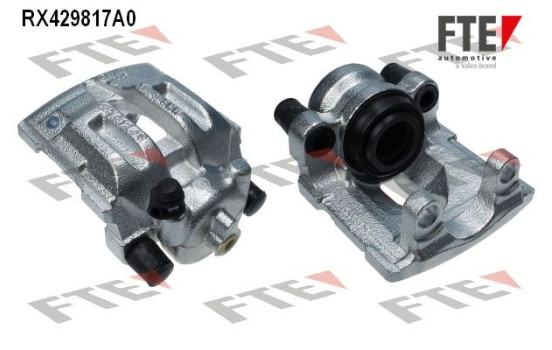 Brake caliper 9290943 FTE