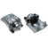 Brake caliper 9290943 FTE, Thumbnail 2