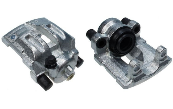 Brake caliper 9290943 FTE, Image 2