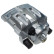 Brake caliper 9290943 FTE, Thumbnail 3