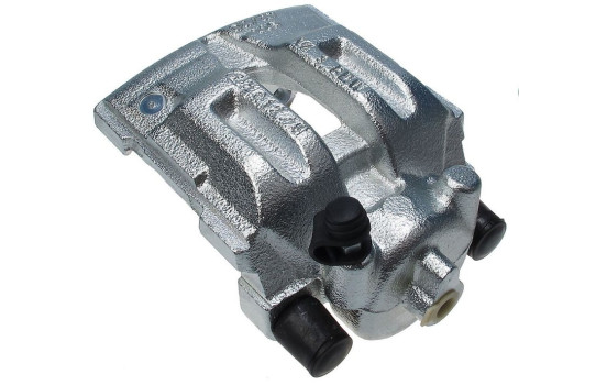 Brake caliper 9290943 FTE, Image 3