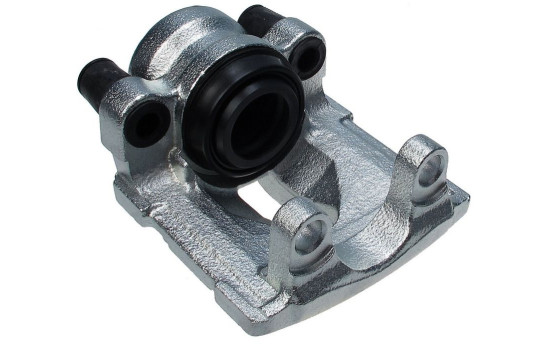 Brake caliper 9290943 FTE, Image 4