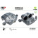 Brake caliper 9291046 FTE
