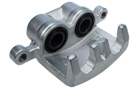 Brake caliper 9291046 FTE, Image 4