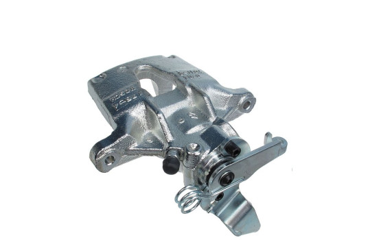 Brake caliper 9291099 FTE, Image 3