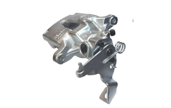 Brake caliper 9291100 FTE, Image 3