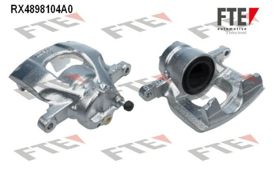 Brake caliper 9291281 FTE