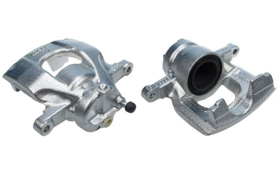 Brake caliper 9291281 FTE, Image 2