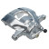 Brake caliper 9291281 FTE, Thumbnail 3