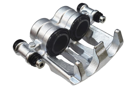 Brake caliper 9291298 FTE, Image 4