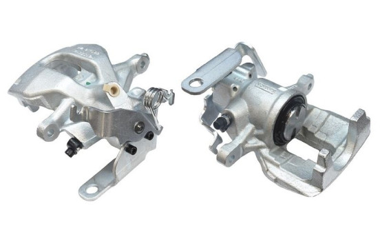 Brake caliper 9291329 FTE, Image 2