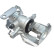 Brake caliper 9291329 FTE, Thumbnail 4