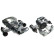 Brake caliper 9291373 FTE, Thumbnail 2