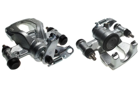 Brake caliper 9291373 FTE, Image 2