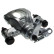 Brake caliper 9291373 FTE, Thumbnail 3