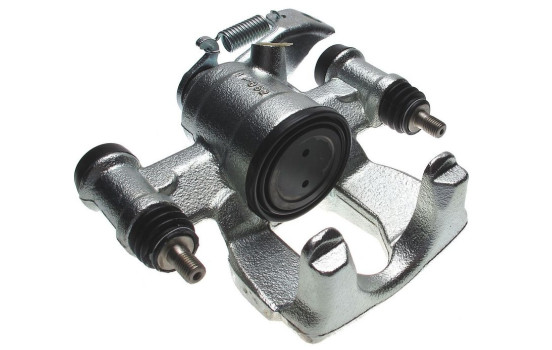 Brake caliper 9291373 FTE, Image 4
