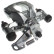 Brake caliper 9291374 FTE, Thumbnail 3