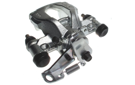 Brake caliper 9291374 FTE, Image 3