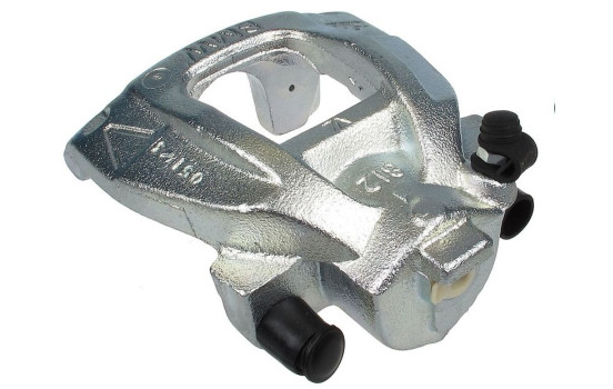 Brake caliper 9291432 FTE, Image 3