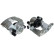 Brake caliper 9291533 FTE, Thumbnail 2
