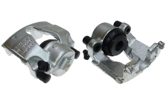 Brake caliper 9291533 FTE, Image 2