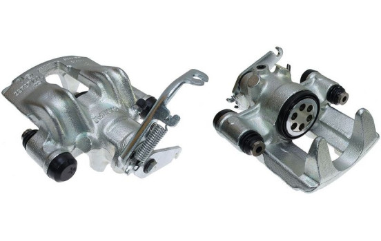 Brake caliper 9291543 FTE, Image 2