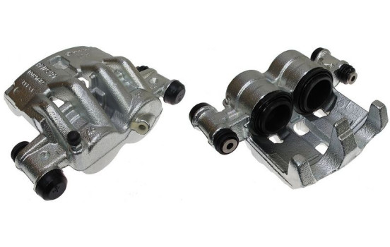 Brake caliper 9291550 FTE, Image 2