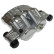 Brake caliper 9291550 FTE, Thumbnail 3