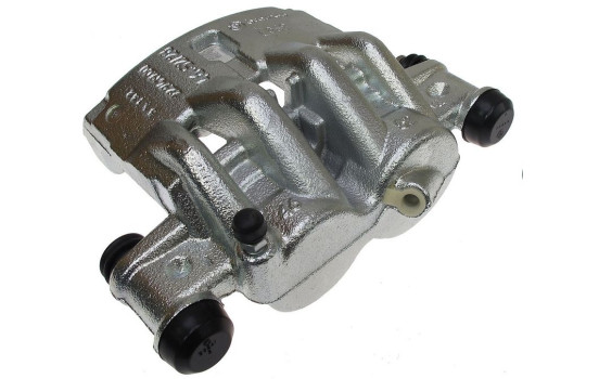 Brake caliper 9291550 FTE, Image 3