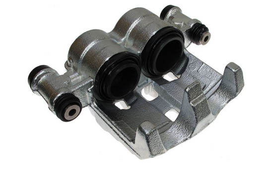 Brake caliper 9291550 FTE, Image 4