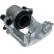 Brake caliper 9291573 FTE, Thumbnail 4