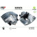 Brake caliper 9291576 FTE