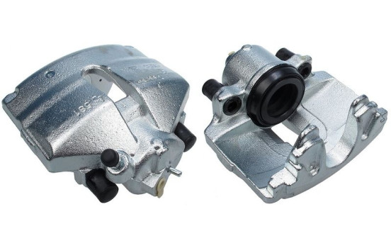 Brake caliper 9291576 FTE, Image 2