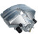 Brake caliper 9291576 FTE, Thumbnail 3