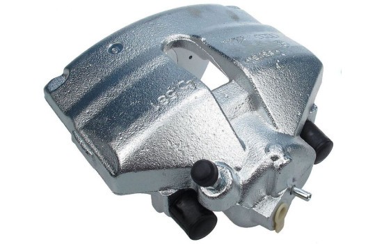 Brake caliper 9291576 FTE, Image 3