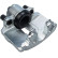 Brake caliper 9291576 FTE, Thumbnail 4