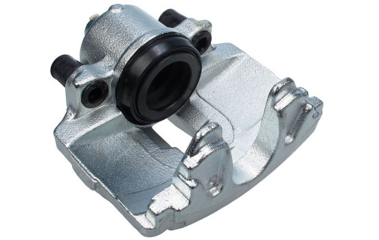 Brake caliper 9291576 FTE, Image 4