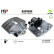 Brake caliper 9291592 FTE