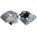 Brake caliper 9291592 FTE, Thumbnail 2
