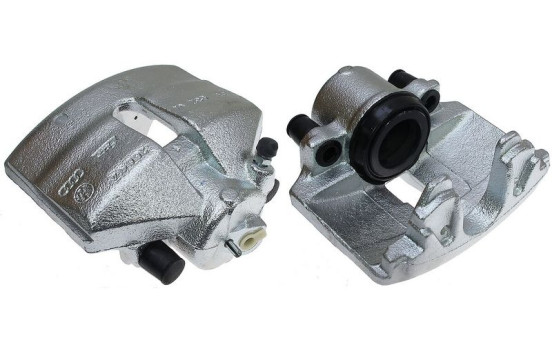 Brake caliper 9291592 FTE, Image 2