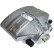 Brake caliper 9291592 FTE, Thumbnail 3