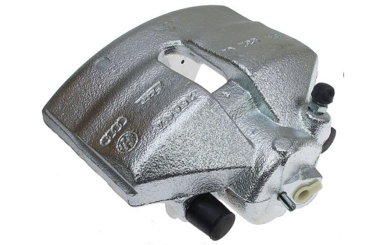 Brake caliper 9291592 FTE, Image 3