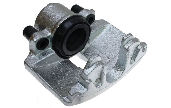 Brake caliper 9291592 FTE, Image 4