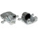 Brake caliper 9291730 FTE, Thumbnail 2