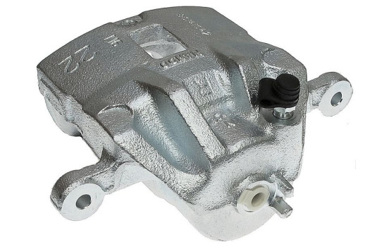 Brake caliper 9291730 FTE, Image 3