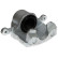 Brake caliper 9291730 FTE, Thumbnail 4