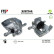 Brake caliper 9291749 FTE