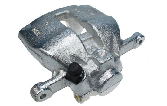 Brake caliper 9291749 FTE, Image 3